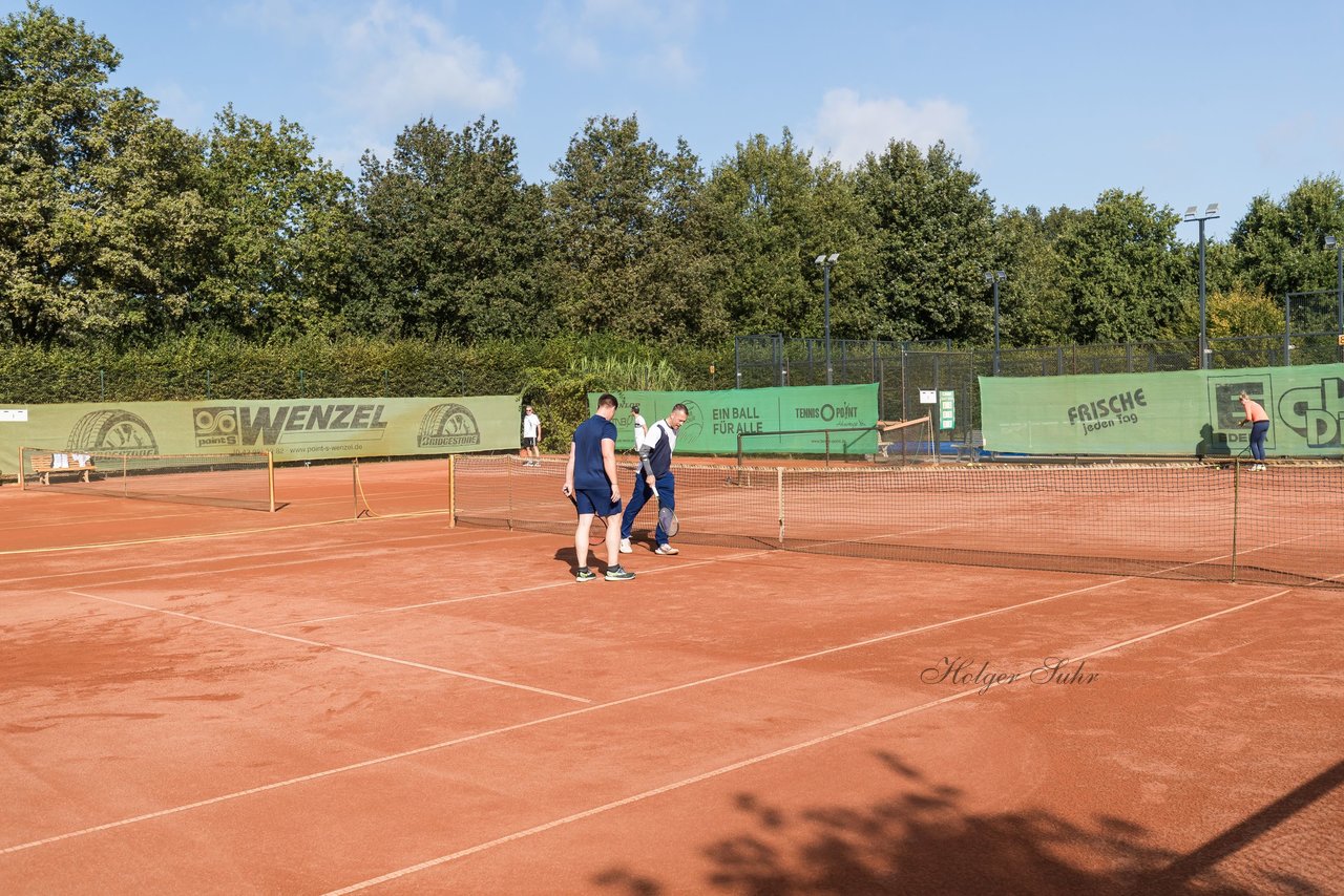 Bild 3 - Lilienthal Open